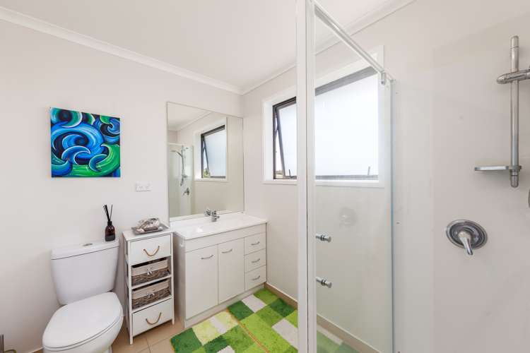 47 Buccaneer Court Gulf Harbour_13