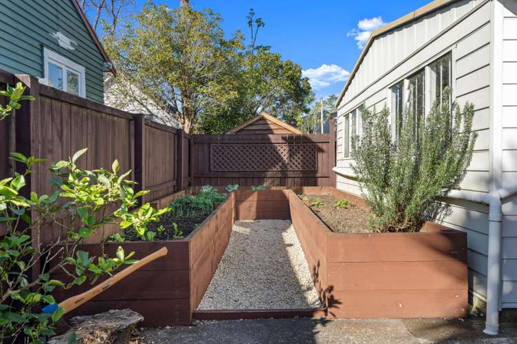 29 Wallath Road Onehunga_14