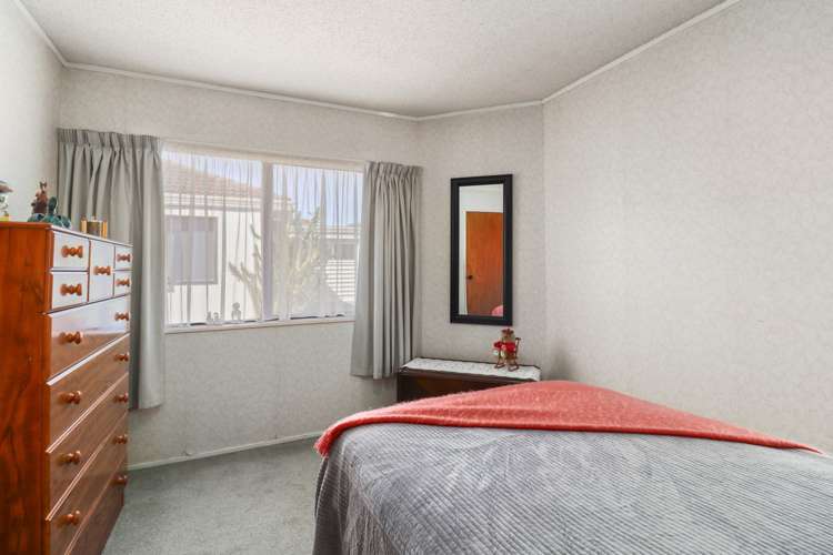 1b Inverell Place Mount Maunganui_9