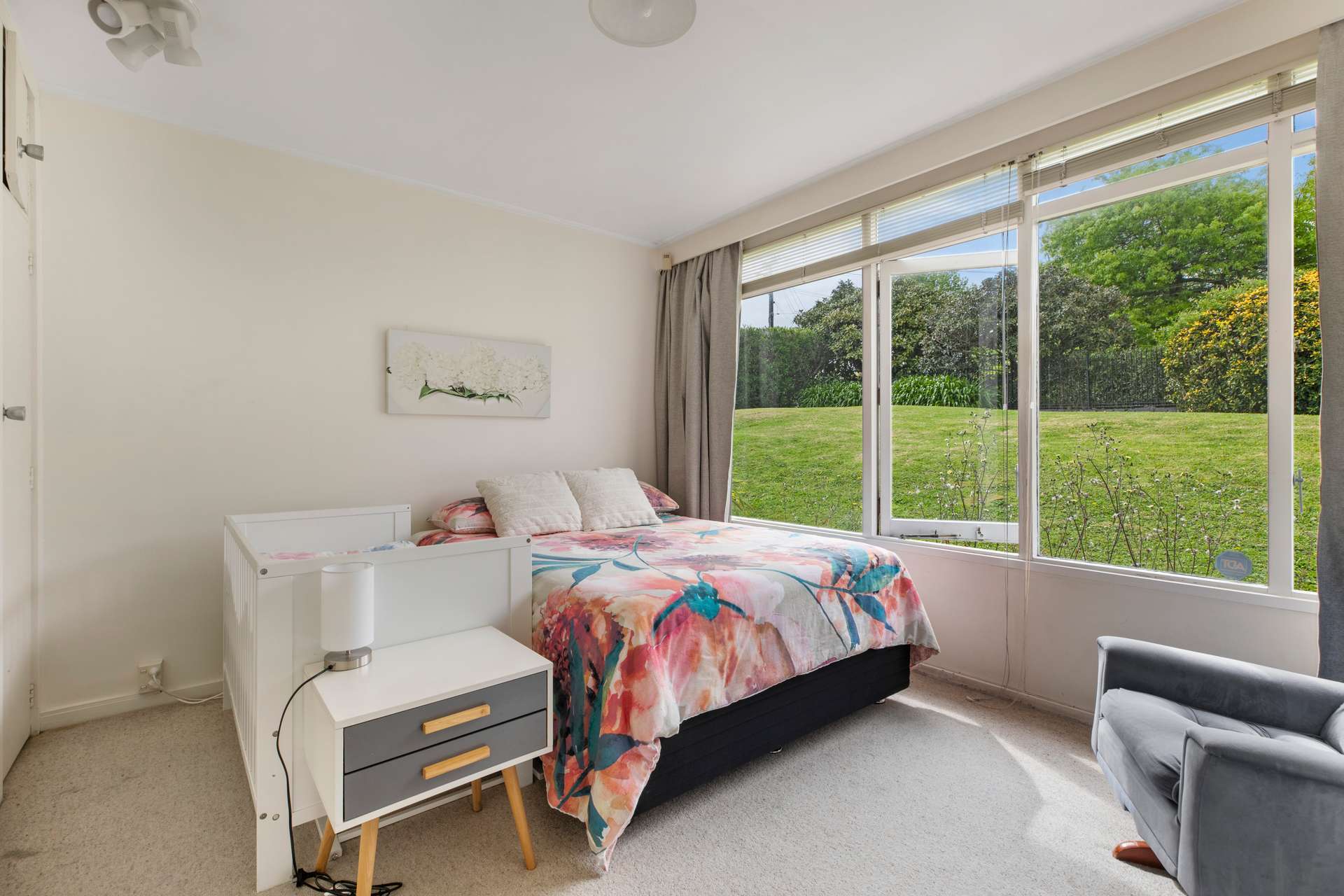 97a Saint Heliers Bay Road Saint Heliers_0