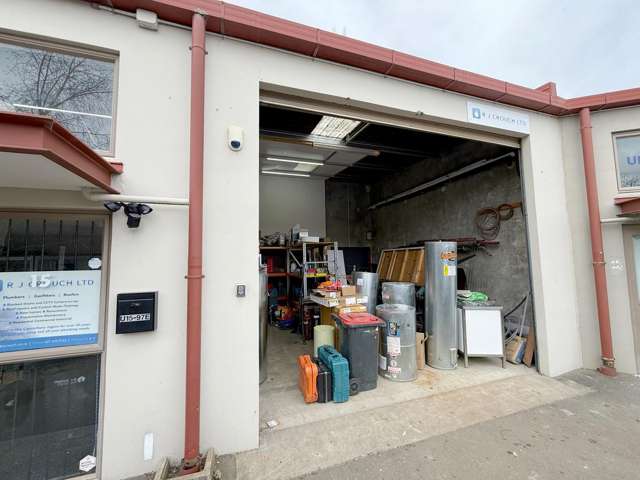 15/97E Sawyers Arms Road Northcote_1