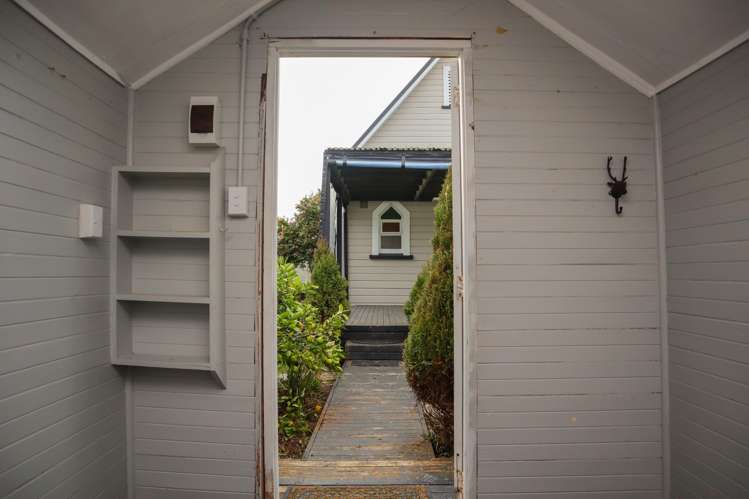 9 Grey Street Ahaura_32