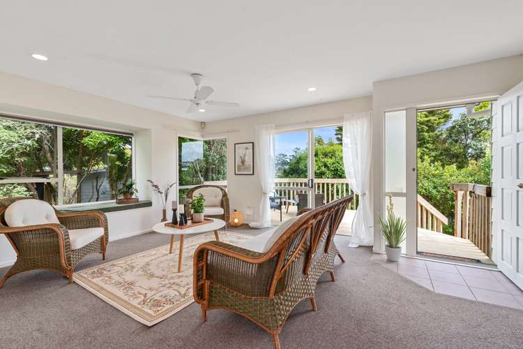 45a Kia Ora Road Beach Haven_5