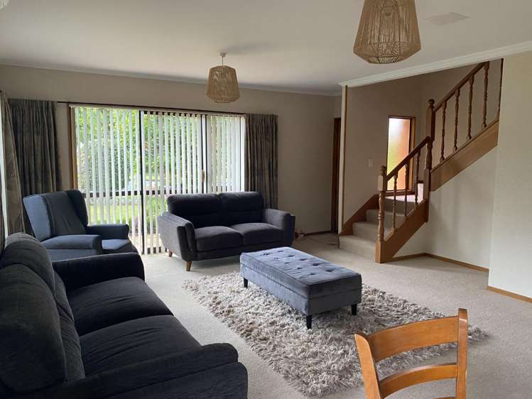 1a Augusta Place Te Kamo_5