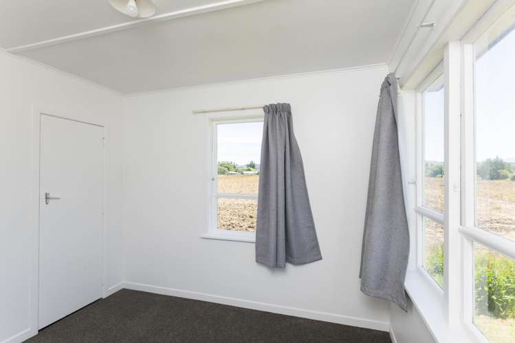 43b Main Road Te Karaka_12