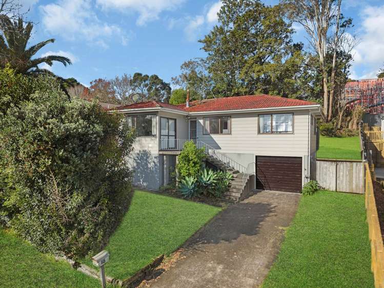 55 Oaktree Avenue Browns Bay_10