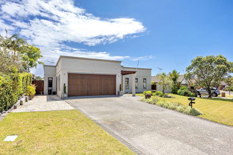 26 Motutapu Avenue Manly_26