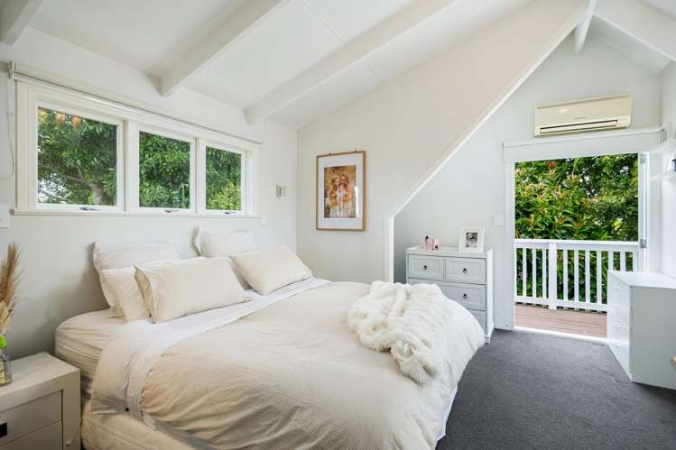 31 Fairleigh Avenue Mount Albert_8