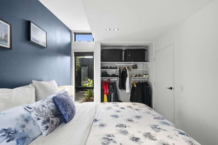 28 Footbridge Terrace Kaiapoi_18