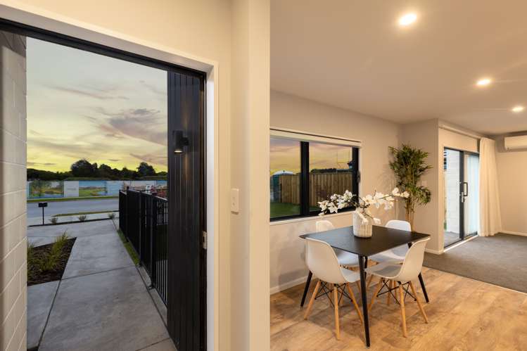 80 Silverstream Boulevard Kaiapoi_17