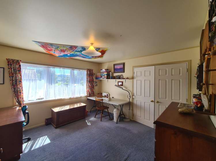 260A Edward Street Coromandel_25