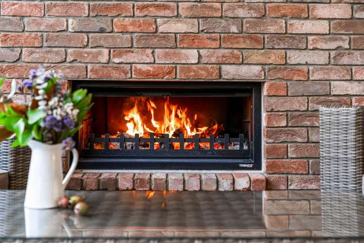 275 Rimmer Road Helensville_4