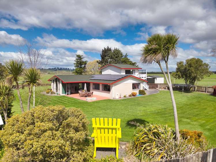 1182A Tikokino Road Waipawa_18