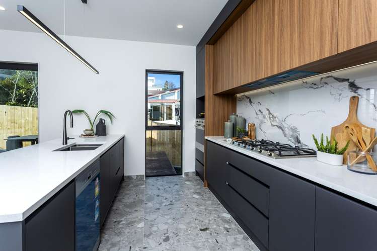 55a Watea Road Torbay_7