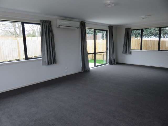 15A Sinead Court 1073_2