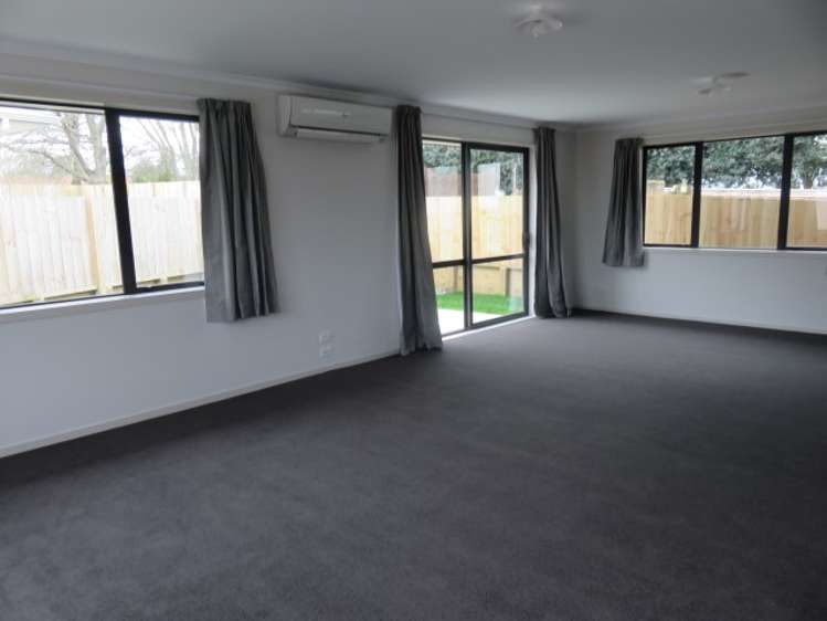 15A Sinead Court 1073_2
