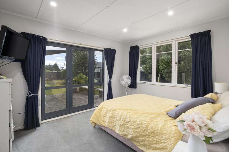 2 Vivian Street Solway_2