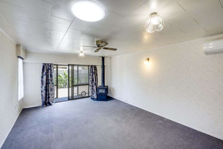 3/403 Avenue Road West_3