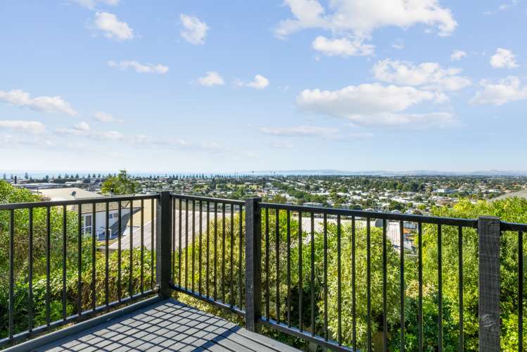 25 Enfield Road Hospital Hill_17