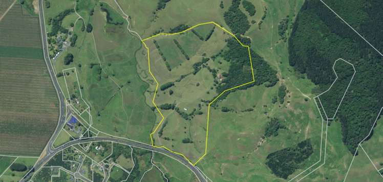 6760 State Highway 1 Pakaraka_22