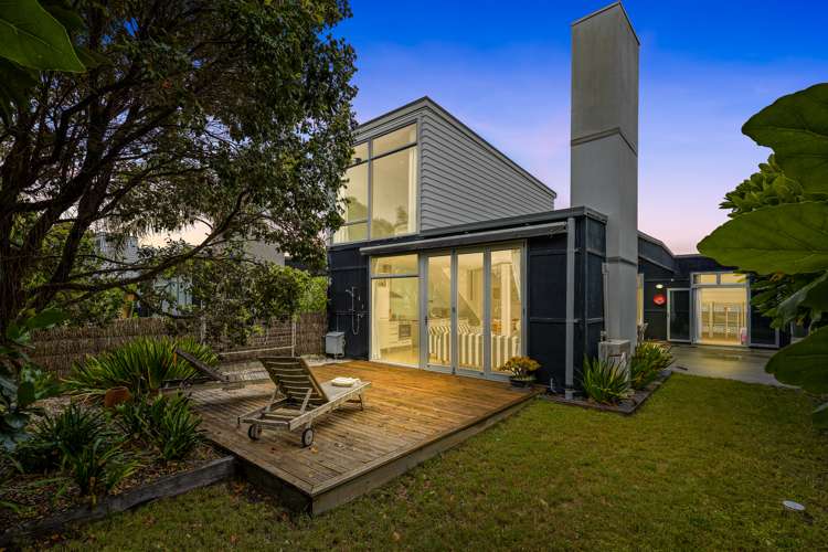 13/189 Mangatawhiri Road Omaha_22