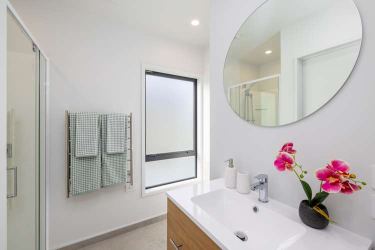 1/102 Ruskin Street Addington_7