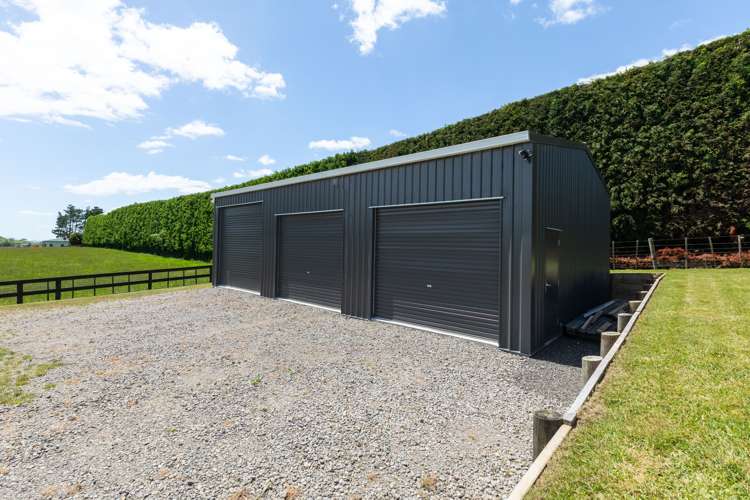 180b Crawford Road Wairoa_28