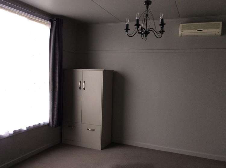 14 Wakanui Road Hampstead_12