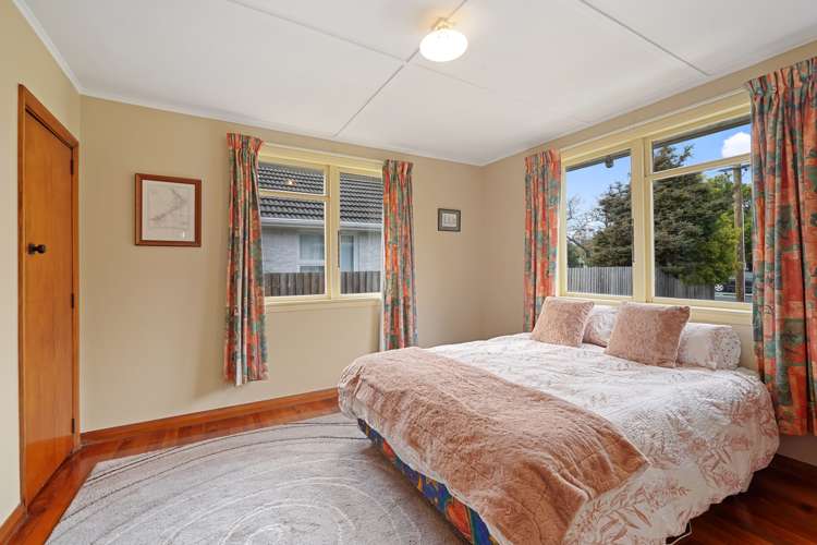 51 Roker Street Somerfield_6