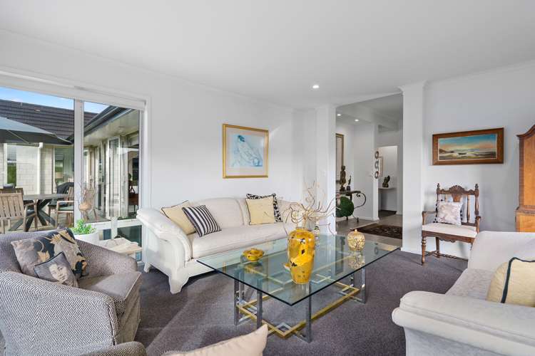 32 West Thompson Street Leamington_11