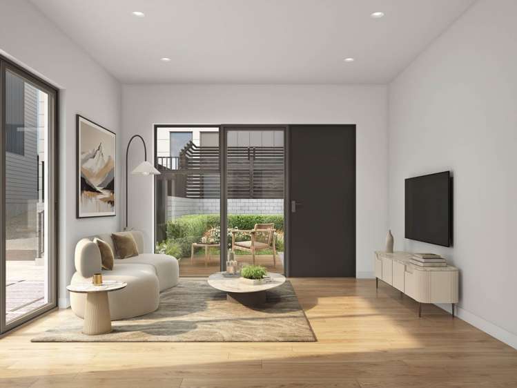 21-23 Riddell Road Glendowie_2