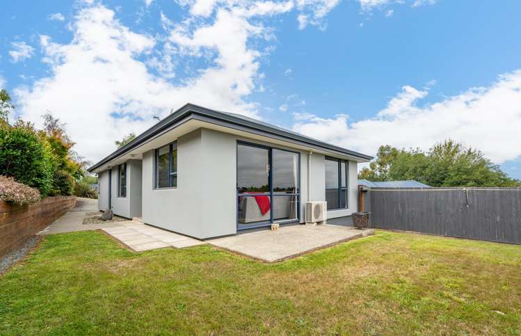 18 Ellesmere Place_0