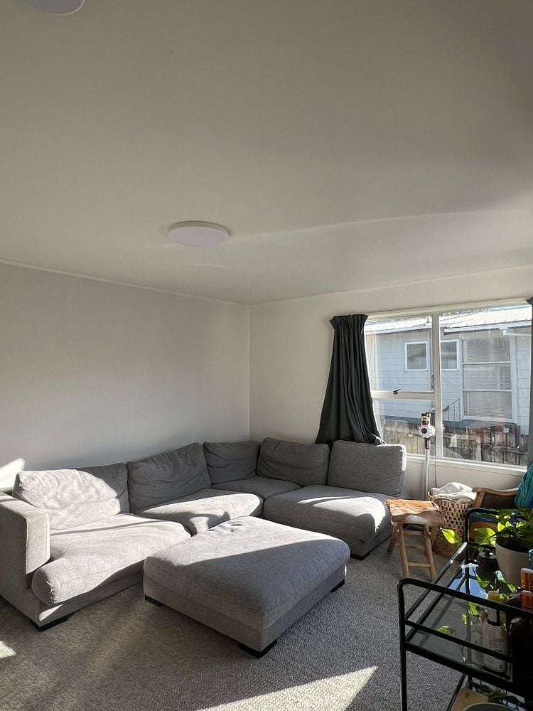 17 Towle Place Remuera_15