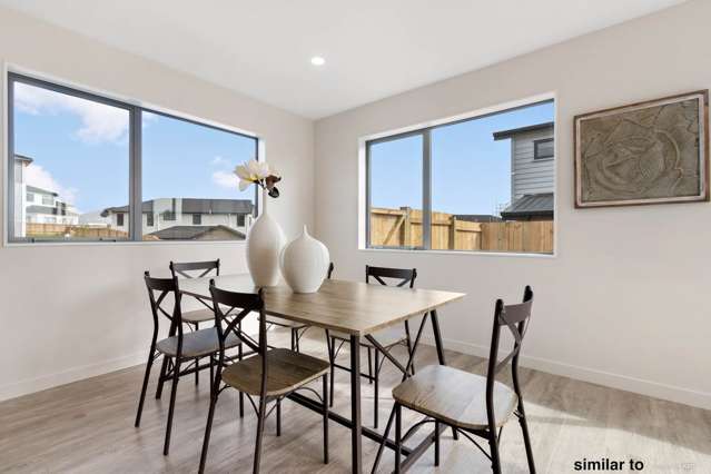 1 Te Aramanu Crescent Papakura_2