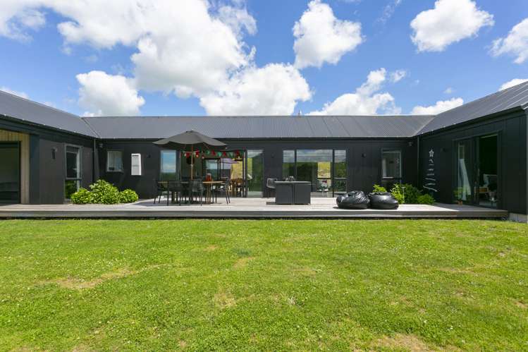 68 Otake Road Marotiri_38