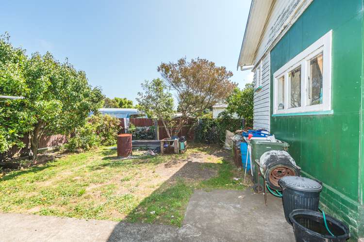 45 Rimu Street Gonville_11