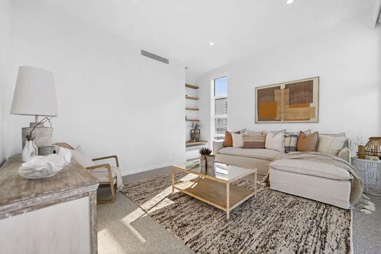 43 Monticello Key Papamoa Beach_15