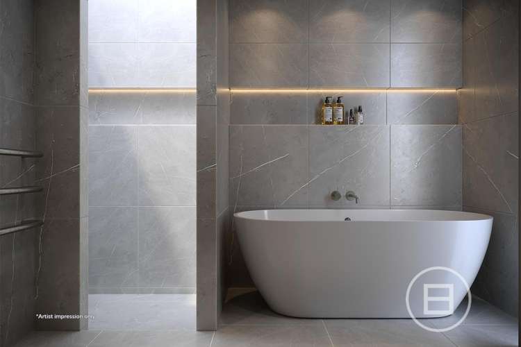 112 Tenby Street Wanaka_11