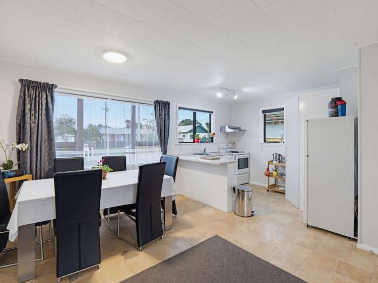 45 Lewis Avenue_4