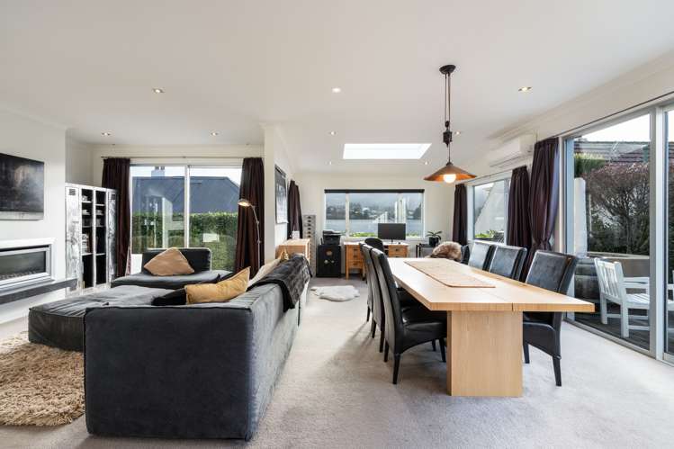 10 Butler Street Maori Hill_19