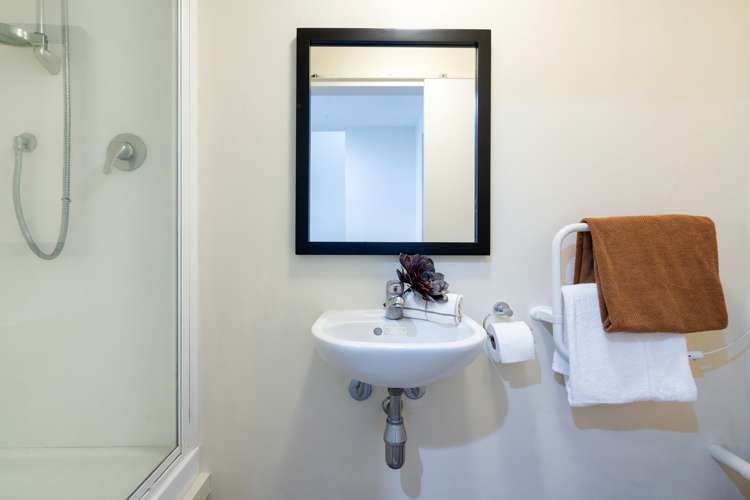 27/22a Willcott Street Mount Albert_10