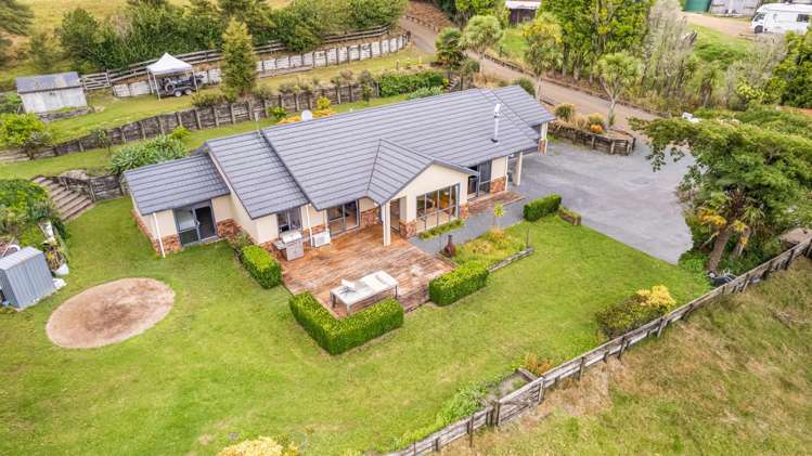 119 McGregor Road Clevedon_19