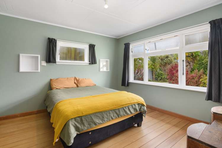 121 Lodder Lane Motueka_12