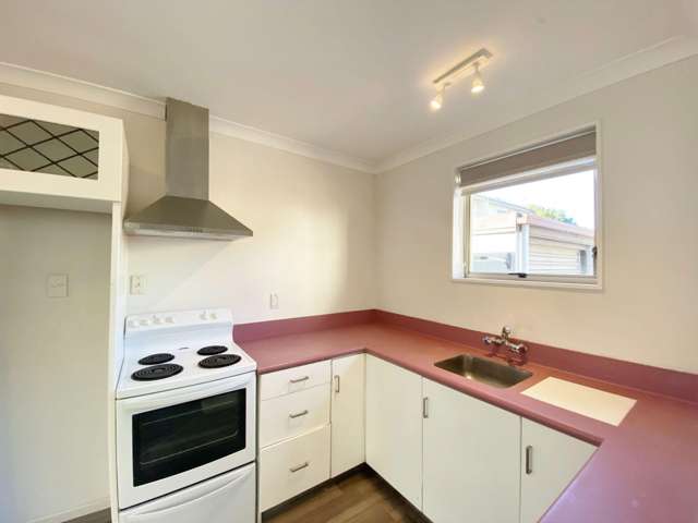 3/74 Picton Av Riccarton_1