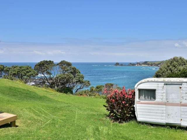 116 Rockell Road Whananaki_1