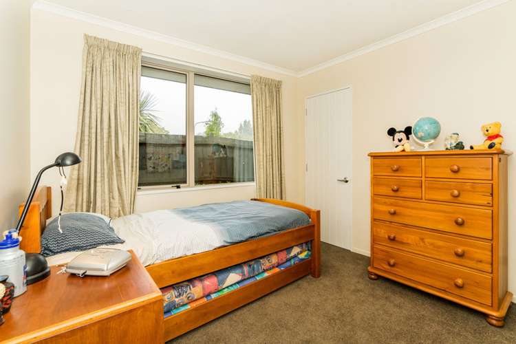 21a Sugden Street Spreydon_9