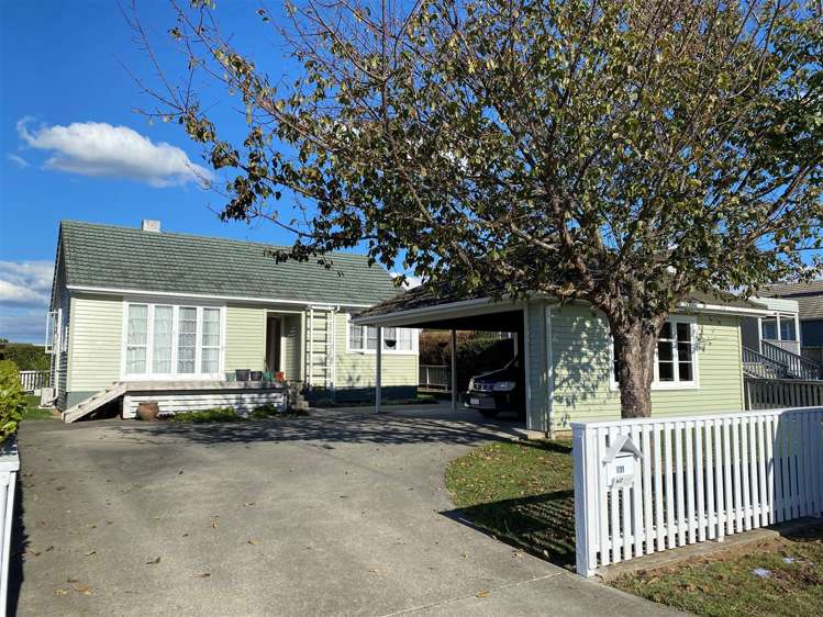 231 Rutherford Street Te Awamutu_12