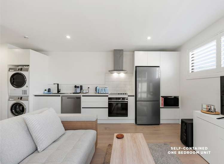 38 Shelduck Road Jacks Point_20