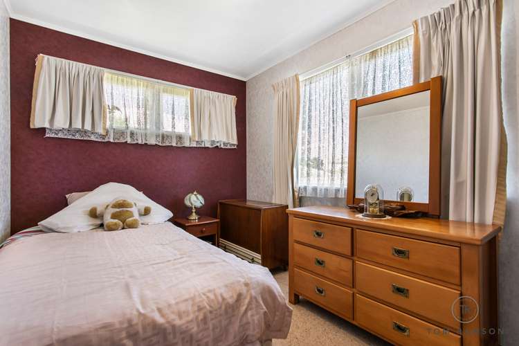 176 Browns Road Manurewa_6