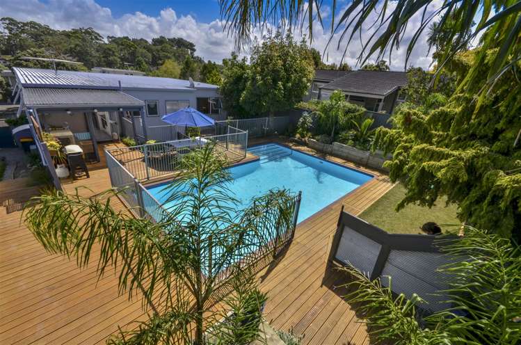 9 Christensen Place Forrest Hill_17